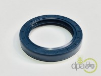 SIMERING ROATA FATA Same