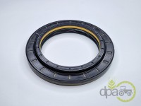 SIMERING ROATA FATA Case IH