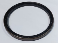 SIMERING ROATA FATA Deutz