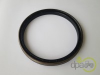 SIMERING ROATA FATA Deutz