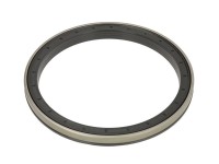 SIMERING ROATA FATA Fendt