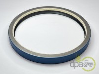 SIMERING ROATA FATA Deutz