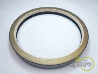 SIMERING ROATA FATA Deutz