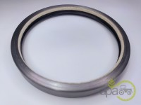 SIMERING ROATA FATA Deutz