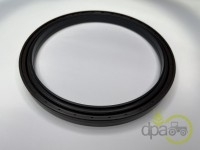 SIMERING ROATA FATA Deutz