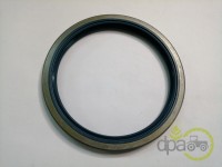 SIMERING ROATA FATA Same