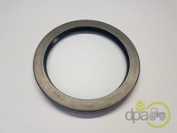 SIMERING ROATA FATA Same