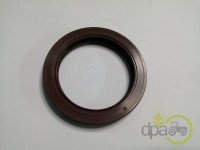 SIMERING ROATA FATA Case IH