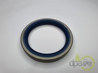 SIMERING ROATA FATA Case IH