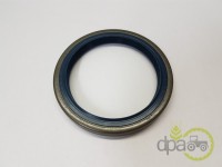 SIMERING ROATA FATA Case IH