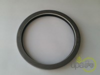 SIMERING ROATA FATA Landini