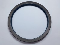 SIMERING ROATA FATA Landini