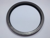 SIMERING ROATA FATA Landini