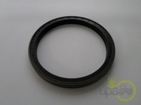 SIMERING ROATA FATA Massey Ferguson