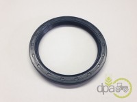 SIMERING ROATA FATA Landini