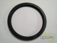 SIMERING ROATA FATA Landini