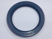 SIMERING ROATA FATA Ford