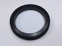 SIMERING ROATA FATA Fiat