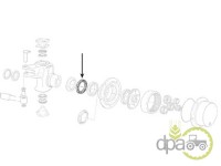 SIMERING ROATA FATA JCB