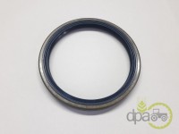 SIMERING ROATA FATA Fiat