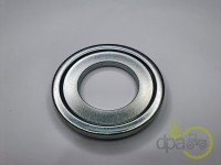 SIMERING ROATA FATA Fiat