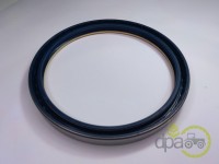 SIMERING ROATA FATA Case IH