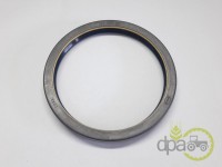 SIMERING ROATA FATA Case IH