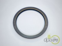 SIMERING ROATA FATA Case IH