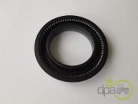 SIMERING ROATA FATA Ford