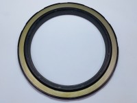 SIMERING ROATA FATA Fiat