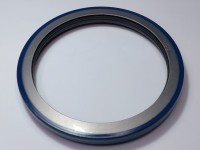 SIMERING ROATA FATA Case IH