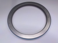 SIMERING ROATA FATA Case IH