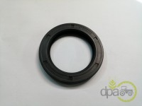 SIMERING ROATA FATA Massey Ferguson