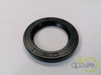 SIMERING ROATA FATA Massey Ferguson