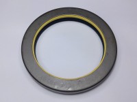 SIMERING ROATA FATA Fiat