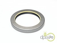 SIMERING ROATA FATA Fiat