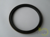 SIMERING ROATA FATA New Holland