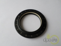 SIMERING ROATA FATA Case IH