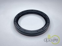 SIMERING ROATA FATA John Deere