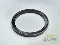 SIMERING ROATA FATA John Deere