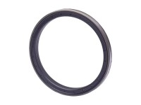 SIMERING ROATA FATA Fendt