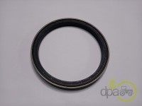 SIMERING ROATA FATA Fendt