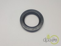 SIMERING ROATA FATA Massey Ferguson