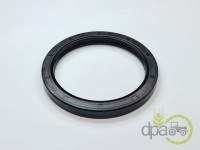 SIMERING ROATA FATA John Deere