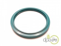 SIMERING ROATA FATA Fendt