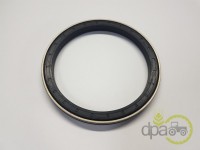 SIMERING ROATA FATA Fendt