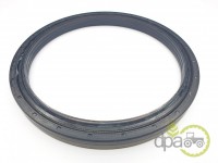 SIMERING ROATA FATA Fendt