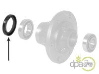 SIMERING ROATA FATA Fendt