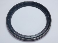 SIMERING ROATA FATA Case IH