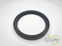 SIMERING ROATA FATA Case IH